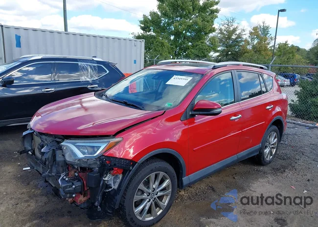 2T3DFREV8GW412391: 43349395