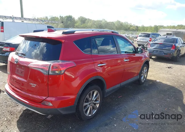 2T3DFREV8GW412391: 43349395