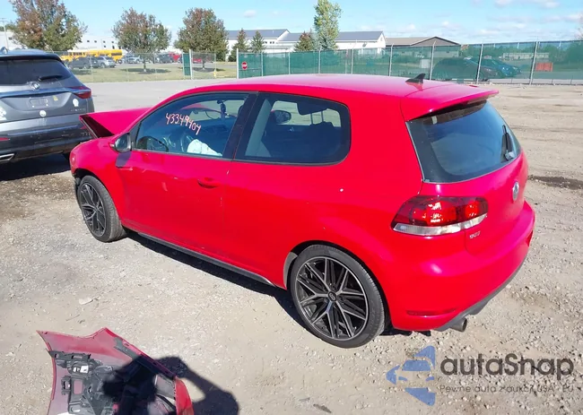 WVWFD7AJ2BW310567: 43349404