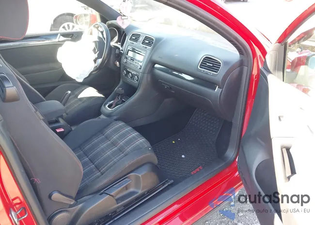 WVWFD7AJ2BW310567: 43349404