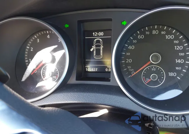 WVWFD7AJ2BW310567: 43349404