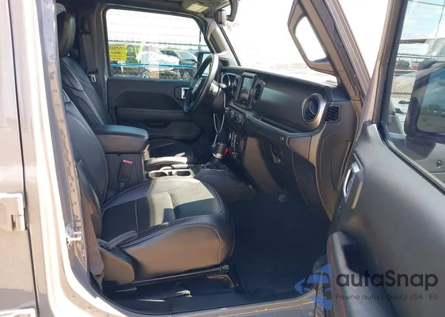 1C6JJTBG7PL505448: 43349406