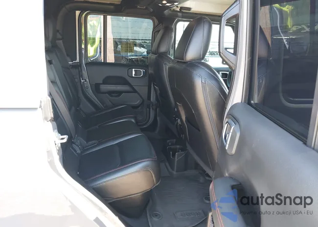 1C6JJTBG7PL505448: 43349406