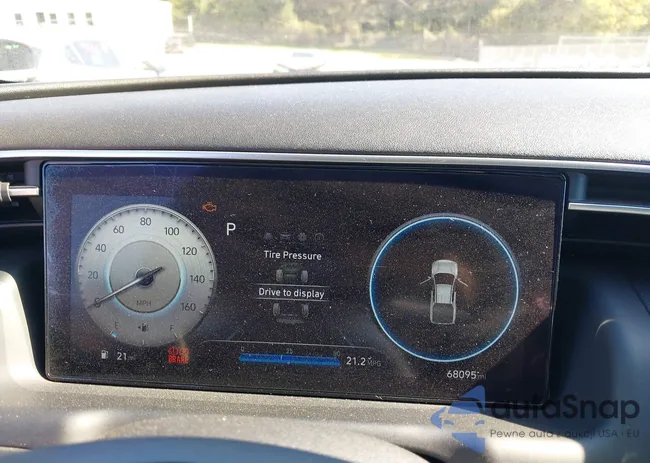 5NTJC4AE3NH004181: 43349408