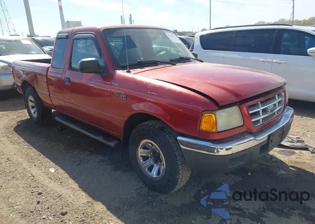 1FTYR44U72PB13144: 43349412