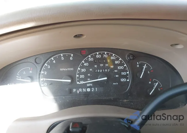 1FTYR44U72PB13144: 43349412