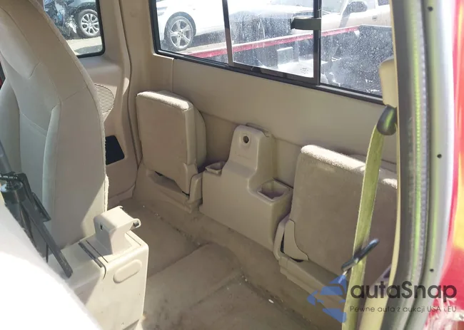 1FTYR44U72PB13144: 43349412