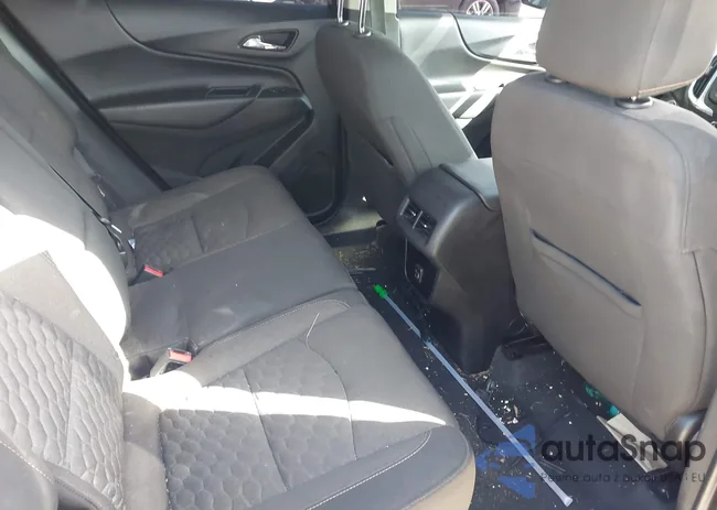 2GNAXUEV3K6183049: 43349416