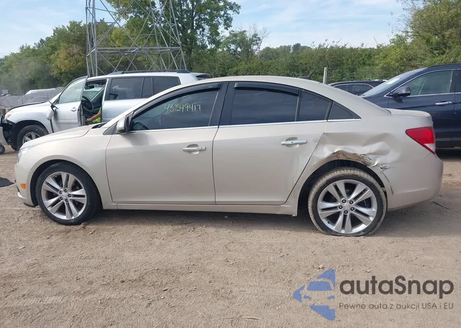 1G1PH5SC3C7256441: 43349417