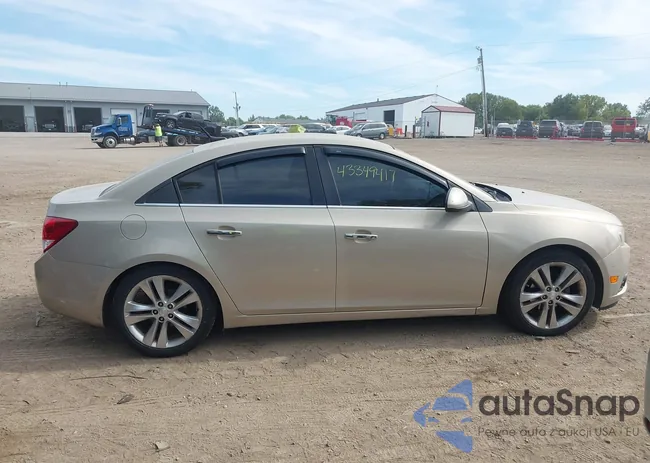 1G1PH5SC3C7256441: 43349417