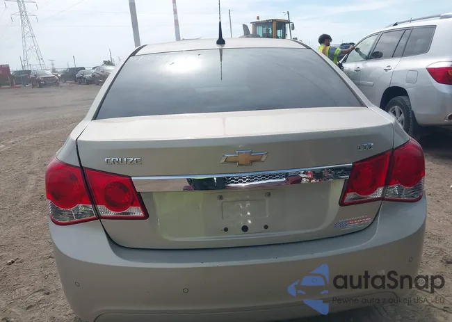 1G1PH5SC3C7256441: 43349417