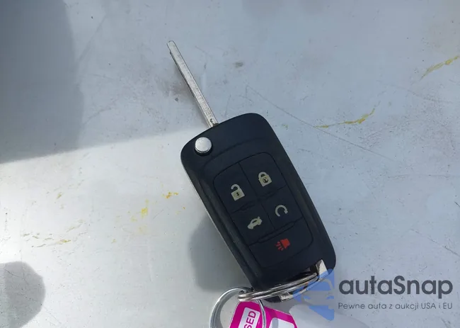 1G1PH5SC3C7256441: 43349417