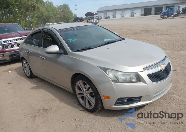 1G1PH5SC3C7256441: 43349417