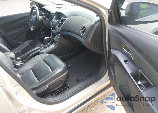 1G1PH5SC3C7256441: 43349417