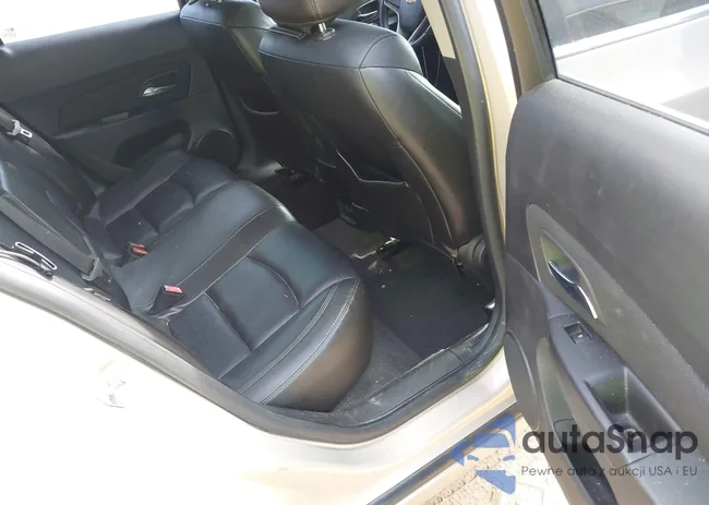 1G1PH5SC3C7256441: 43349417