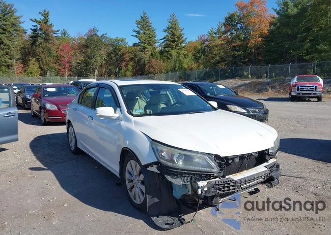 1HGCR2F85FA026058: 43349420