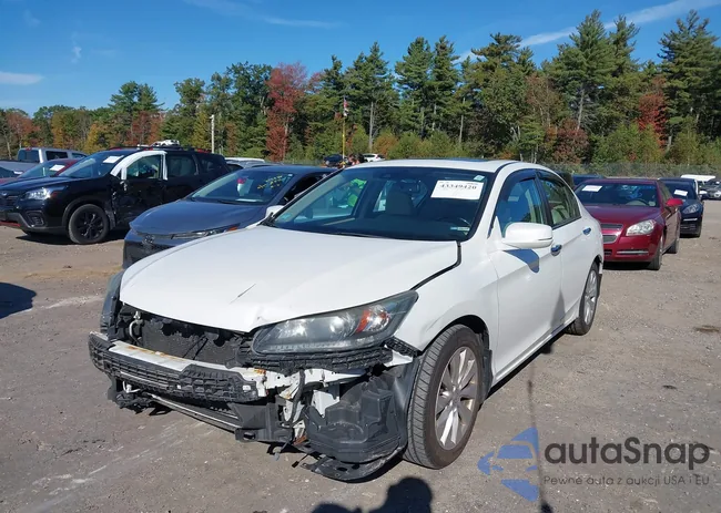 1HGCR2F85FA026058: 43349420