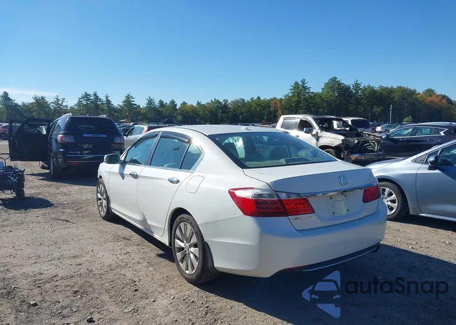 1HGCR2F85FA026058: 43349420