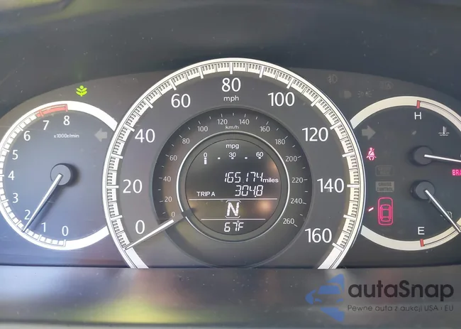 1HGCR2F85FA026058: 43349420