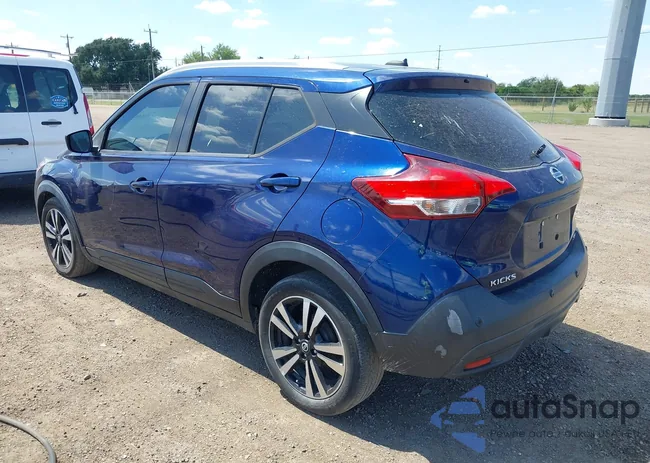 3N1CP5CV7LL499743: 43349423