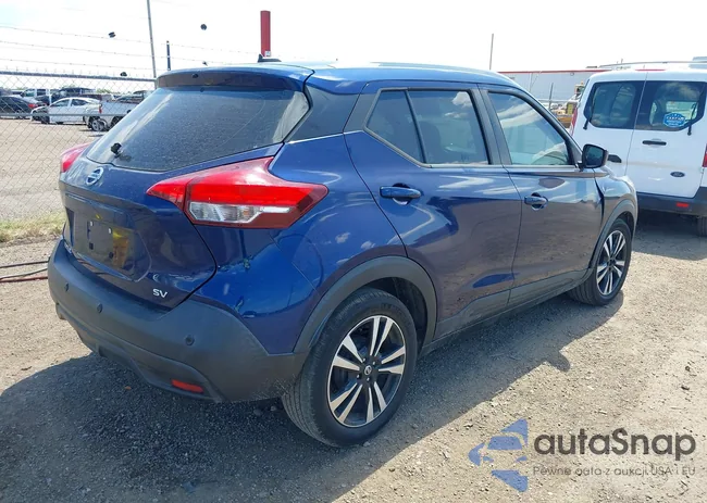 3N1CP5CV7LL499743: 43349423