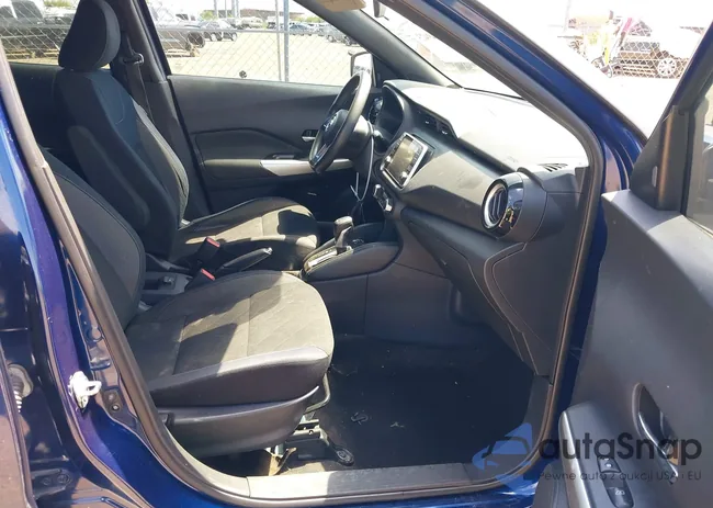 3N1CP5CV7LL499743: 43349423