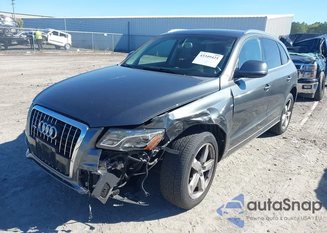 WA1DKAFP5CA125624: 43349425