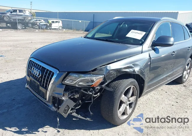 WA1DKAFP5CA125624: 43349425