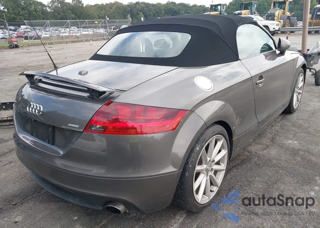 TRU4FAFK6B1026166: 43349427