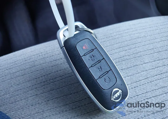 5N1BT3BA2PC926914: 43349428