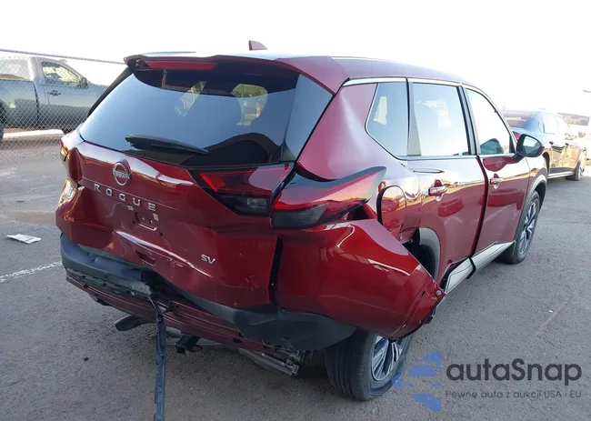 5N1BT3BA2PC926914: 43349428