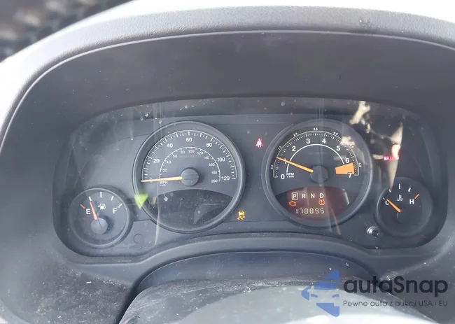 1C4NJRFB8ED762914: 43349432