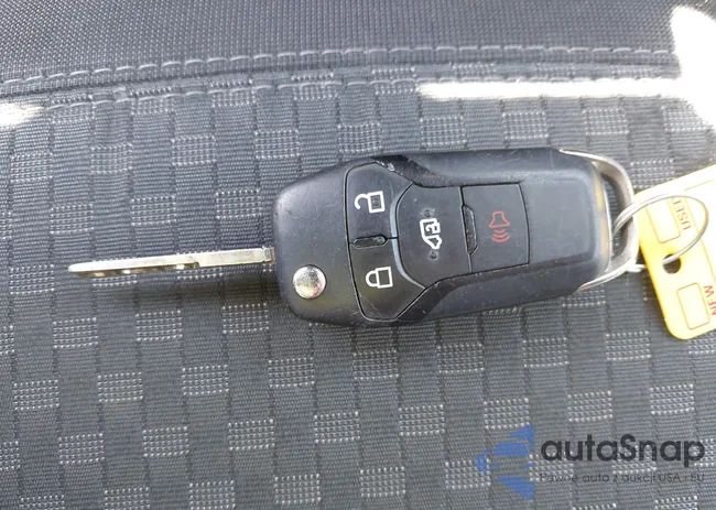 NM0LS7F20L1477967: 43349439