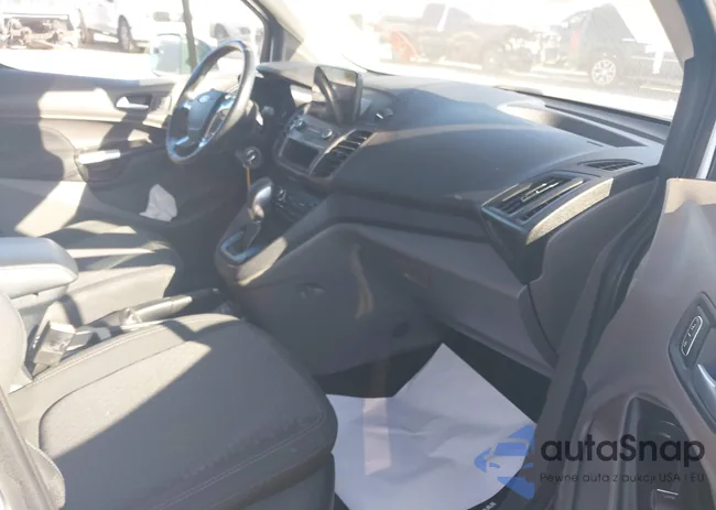 NM0LS7F20L1477967: 43349439