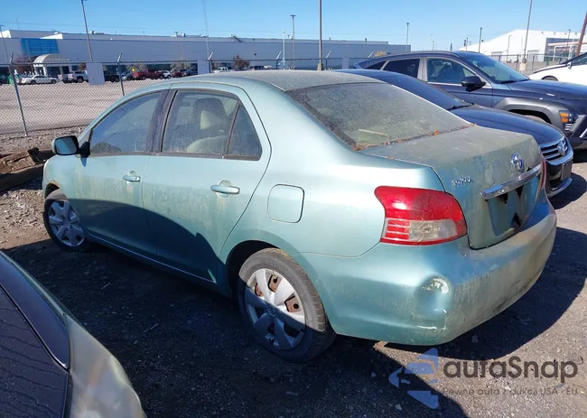 JTDBT923X71036066: 43349440