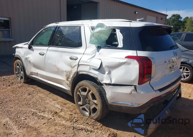 KM8R5DGEXPU505012: 43349441