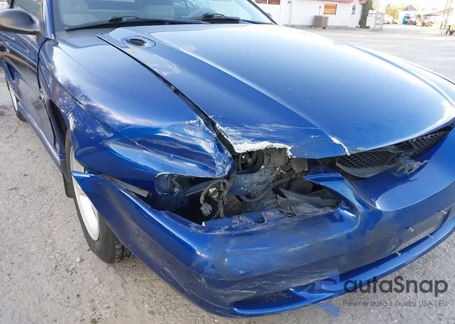 1FALP4442TF140541: 43349444