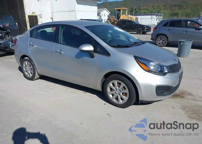 KNADM4A36F6453810: 43349452