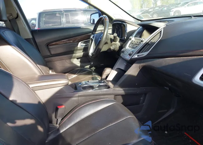 2GKFLZE37F6102716: 43349475