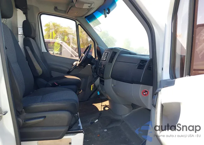 WD3PE7CC6C5714120: 43349478