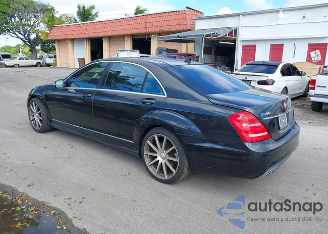 WDDNG7BB4BA386594: 43349479