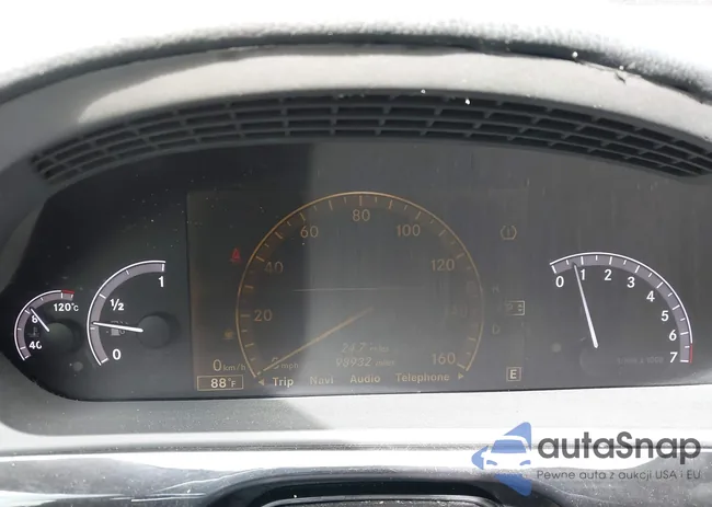 WDDNG7BB4BA386594: 43349479