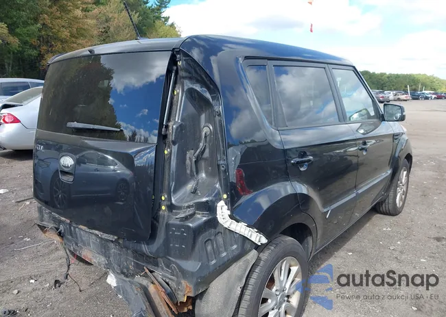 KNDJT2A61D7609525: 43349480