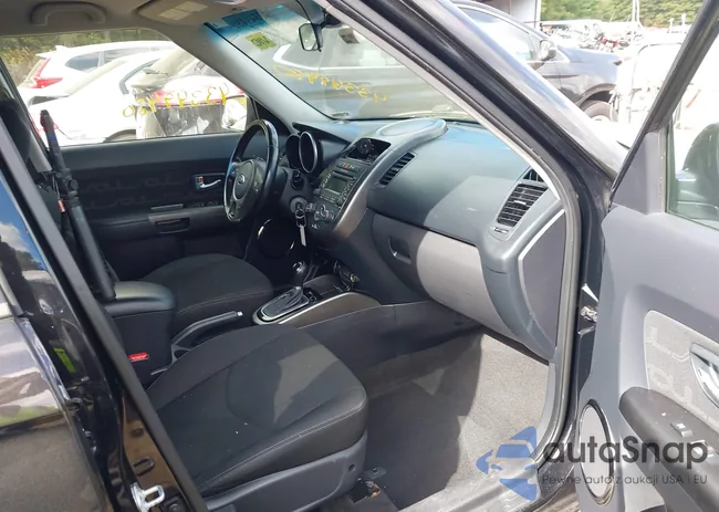 KNDJT2A61D7609525: 43349480