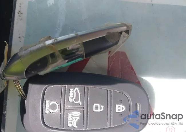 5NMJF3DE7RH437534: 43349483