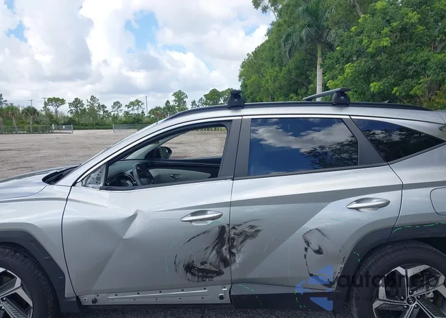 5NMJF3DE7RH437534: 43349483