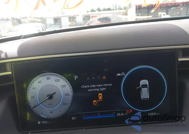 5NMJF3DE7RH437534: 43349483