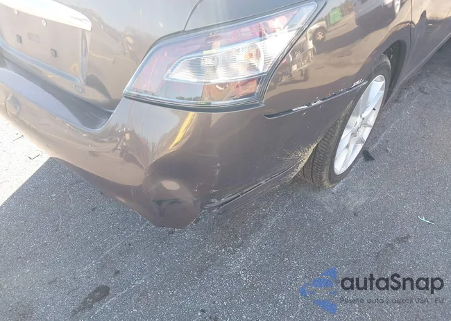 1N4AA5AP1CC813740: 43349486