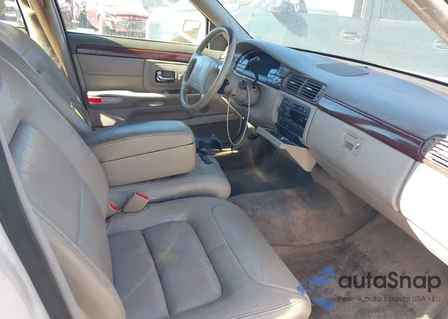 1G6KD54Y0XU772157: 43349502