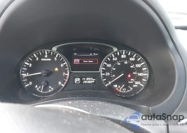 1N4AL3AP4FN865984: 43349507